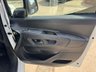 USED 2020 20 CITROEN BERLINGO 1.5 BlueHDi 650 Enterprise M Panel Van 5dr Diesel Manual SWB Euro 6 (s/s) (75 ps) 12 MONTHS MOT AND FULL SERVICE