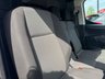 USED 2020 20 CITROEN BERLINGO 1.5 BlueHDi 650 Enterprise M Panel Van 5dr Diesel Manual SWB Euro 6 (s/s) (75 ps) 12 MONTHS MOT AND FULL SERVICE