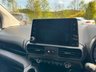 USED 2020 20 CITROEN BERLINGO 1.5 BlueHDi 650 Enterprise M Panel Van 5dr Diesel Manual SWB Euro 6 (s/s) (75 ps) 12 MONTHS MOT AND FULL SERVICE