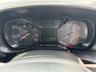 USED 2020 20 CITROEN BERLINGO 1.5 BlueHDi 650 Enterprise M Panel Van 5dr Diesel Manual SWB Euro 6 (s/s) (75 ps) 12 MONTHS MOT AND FULL SERVICE