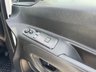 USED 2020 20 CITROEN BERLINGO 1.5 BlueHDi 650 Enterprise M Panel Van 5dr Diesel Manual SWB Euro 6 (s/s) (75 ps) 12 MONTHS MOT AND FULL SERVICE