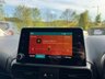 USED 2020 20 CITROEN BERLINGO 1.5 BlueHDi 650 Enterprise M Panel Van 5dr Diesel Manual SWB Euro 6 (s/s) (75 ps) 12 MONTHS MOT AND FULL SERVICE