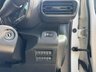 USED 2020 20 CITROEN BERLINGO 1.5 BlueHDi 650 Enterprise M Panel Van 5dr Diesel Manual SWB Euro 6 (s/s) (75 ps) 12 MONTHS MOT AND FULL SERVICE