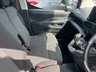 USED 2020 20 CITROEN BERLINGO 1.5 BlueHDi 650 Enterprise M Panel Van 5dr Diesel Manual SWB Euro 6 (s/s) (75 ps) 12 MONTHS MOT AND FULL SERVICE