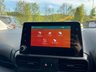 USED 2020 20 CITROEN BERLINGO 1.5 BlueHDi 650 Enterprise M Panel Van 5dr Diesel Manual SWB Euro 6 (s/s) (75 ps) 12 MONTHS MOT AND FULL SERVICE