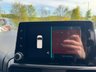 USED 2020 20 CITROEN BERLINGO 1.5 BlueHDi 650 Enterprise M Panel Van 5dr Diesel Manual SWB Euro 6 (s/s) (75 ps) 12 MONTHS MOT AND FULL SERVICE