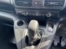 USED 2020 20 CITROEN BERLINGO 1.5 BlueHDi 650 Enterprise M Panel Van 5dr Diesel Manual SWB Euro 6 (s/s) (75 ps) 12 MONTHS MOT AND FULL SERVICE