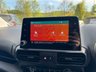USED 2020 20 CITROEN BERLINGO 1.5 BlueHDi 650 Enterprise M Panel Van 5dr Diesel Manual SWB Euro 6 (s/s) (75 ps) 12 MONTHS MOT AND FULL SERVICE
