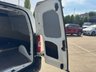 USED 2020 20 CITROEN BERLINGO 1.5 BlueHDi 650 Enterprise M Panel Van 5dr Diesel Manual SWB Euro 6 (s/s) (75 ps) 12 MONTHS MOT AND FULL SERVICE