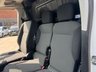 USED 2020 20 CITROEN BERLINGO 1.5 BlueHDi 650 Enterprise M Panel Van 5dr Diesel Manual SWB Euro 6 (s/s) (75 ps) 12 MONTHS MOT AND FULL SERVICE