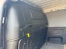 USED 2020 20 CITROEN BERLINGO 1.5 BlueHDi 650 Enterprise M Panel Van 5dr Diesel Manual SWB Euro 6 (s/s) (75 ps) 12 MONTHS MOT AND FULL SERVICE