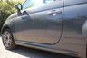 USED 2017 17 FIAT 500 1.2 S Euro 6 (s/s) 3dr Low mileage