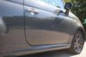 USED 2017 17 FIAT 500 1.2 S Euro 6 (s/s) 3dr Low mileage