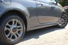 USED 2017 17 FIAT 500 1.2 S Euro 6 (s/s) 3dr Low mileage