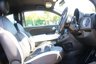 USED 2017 17 FIAT 500 1.2 S Euro 6 (s/s) 3dr Low mileage