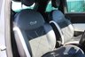 USED 2017 17 FIAT 500 1.2 S Euro 6 (s/s) 3dr Low mileage