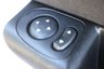 USED 2017 17 FIAT 500 1.2 S Euro 6 (s/s) 3dr Low mileage