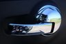 USED 2017 17 FIAT 500 1.2 S Euro 6 (s/s) 3dr Low mileage
