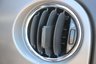 USED 2017 17 FIAT 500 1.2 S Euro 6 (s/s) 3dr Low mileage