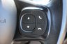 USED 2017 17 FIAT 500 1.2 S Euro 6 (s/s) 3dr Low mileage