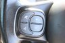 USED 2017 17 FIAT 500 1.2 S Euro 6 (s/s) 3dr Low mileage