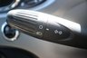 USED 2017 17 FIAT 500 1.2 S Euro 6 (s/s) 3dr Low mileage