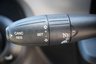 USED 2017 17 FIAT 500 1.2 S Euro 6 (s/s) 3dr Low mileage