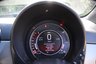 USED 2017 17 FIAT 500 1.2 S Euro 6 (s/s) 3dr Low mileage