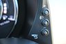 USED 2017 17 FIAT 500 1.2 S Euro 6 (s/s) 3dr Low mileage
