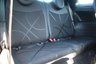 USED 2017 17 FIAT 500 1.2 S Euro 6 (s/s) 3dr Low mileage