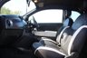 USED 2017 17 FIAT 500 1.2 S Euro 6 (s/s) 3dr Low mileage