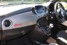USED 2017 17 FIAT 500 1.2 S Euro 6 (s/s) 3dr Low mileage