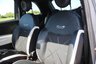 USED 2017 17 FIAT 500 1.2 S Euro 6 (s/s) 3dr Low mileage