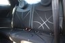 USED 2017 17 FIAT 500 1.2 S Euro 6 (s/s) 3dr Low mileage