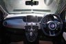 USED 2017 17 FIAT 500 1.2 S Euro 6 (s/s) 3dr Low mileage