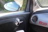 USED 2017 17 FIAT 500 1.2 S Euro 6 (s/s) 3dr Low mileage