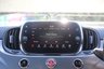 USED 2017 17 FIAT 500 1.2 S Euro 6 (s/s) 3dr Low mileage