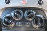 USED 2017 17 FIAT 500 1.2 S Euro 6 (s/s) 3dr Low mileage