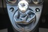 USED 2017 17 FIAT 500 1.2 S Euro 6 (s/s) 3dr Low mileage