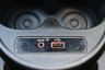 USED 2017 17 FIAT 500 1.2 S Euro 6 (s/s) 3dr Low mileage