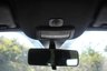 USED 2017 17 FIAT 500 1.2 S Euro 6 (s/s) 3dr Low mileage