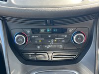 USED 2017 17 FORD GRAND C-MAX 2.0 TDCi Titanium MPV 5dr Diesel Manual Euro 6 (s/s) (150 ps) - FSH - APPLE CAR PLAY - SAT NAV - BLUETOOTH - P/SENSORS - CRUISE - 2 OWNERS - 7 SEATS