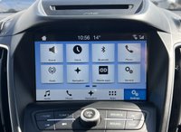 USED 2017 17 FORD GRAND C-MAX 2.0 TDCi Titanium MPV 5dr Diesel Manual Euro 6 (s/s) (150 ps) - FSH - APPLE CAR PLAY - SAT NAV - BLUETOOTH - P/SENSORS - CRUISE - 2 OWNERS - 7 SEATS