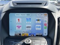 USED 2017 17 FORD GRAND C-MAX 2.0 TDCi Titanium MPV 5dr Diesel Manual Euro 6 (s/s) (150 ps) - FSH - APPLE CAR PLAY - SAT NAV - BLUETOOTH - P/SENSORS - CRUISE - 2 OWNERS - 7 SEATS