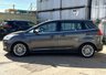 USED 2017 17 FORD GRAND C-MAX 2.0 TDCi Titanium MPV 5dr Diesel Manual Euro 6 (s/s) (150 ps) - FSH - APPLE CAR PLAY - SAT NAV - BLUETOOTH - P/SENSORS - CRUISE - 2 OWNERS - 7 SEATS