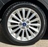USED 2017 17 FORD GRAND C-MAX 2.0 TDCi Titanium MPV 5dr Diesel Manual Euro 6 (s/s) (150 ps) - FSH - APPLE CAR PLAY - SAT NAV - BLUETOOTH - P/SENSORS - CRUISE - 2 OWNERS - 7 SEATS