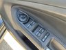 USED 2017 17 FORD GRAND C-MAX 2.0 TDCi Titanium MPV 5dr Diesel Manual Euro 6 (s/s) (150 ps) - FSH - APPLE CAR PLAY - SAT NAV - BLUETOOTH - P/SENSORS - CRUISE - 2 OWNERS - 7 SEATS