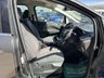 USED 2017 17 FORD GRAND C-MAX 2.0 TDCi Titanium MPV 5dr Diesel Manual Euro 6 (s/s) (150 ps) - FSH - APPLE CAR PLAY - SAT NAV - BLUETOOTH - P/SENSORS - CRUISE - 2 OWNERS - 7 SEATS