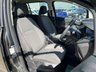 USED 2017 17 FORD GRAND C-MAX 2.0 TDCi Titanium MPV 5dr Diesel Manual Euro 6 (s/s) (150 ps) - FSH - APPLE CAR PLAY - SAT NAV - BLUETOOTH - P/SENSORS - CRUISE - 2 OWNERS - 7 SEATS