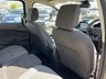 USED 2017 17 FORD GRAND C-MAX 2.0 TDCi Titanium MPV 5dr Diesel Manual Euro 6 (s/s) (150 ps) - FSH - APPLE CAR PLAY - SAT NAV - BLUETOOTH - P/SENSORS - CRUISE - 2 OWNERS - 7 SEATS